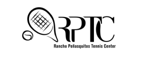Rancho Penasquitos Tennis Center