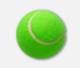 GreenBall2