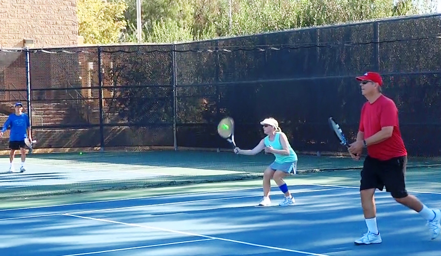 adult tennis 1