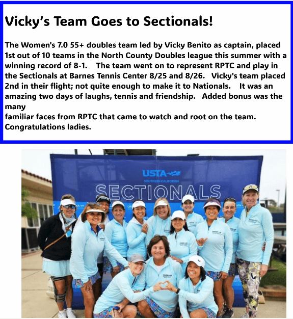 benito sectionals 55