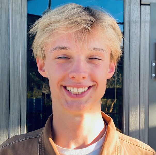 grady